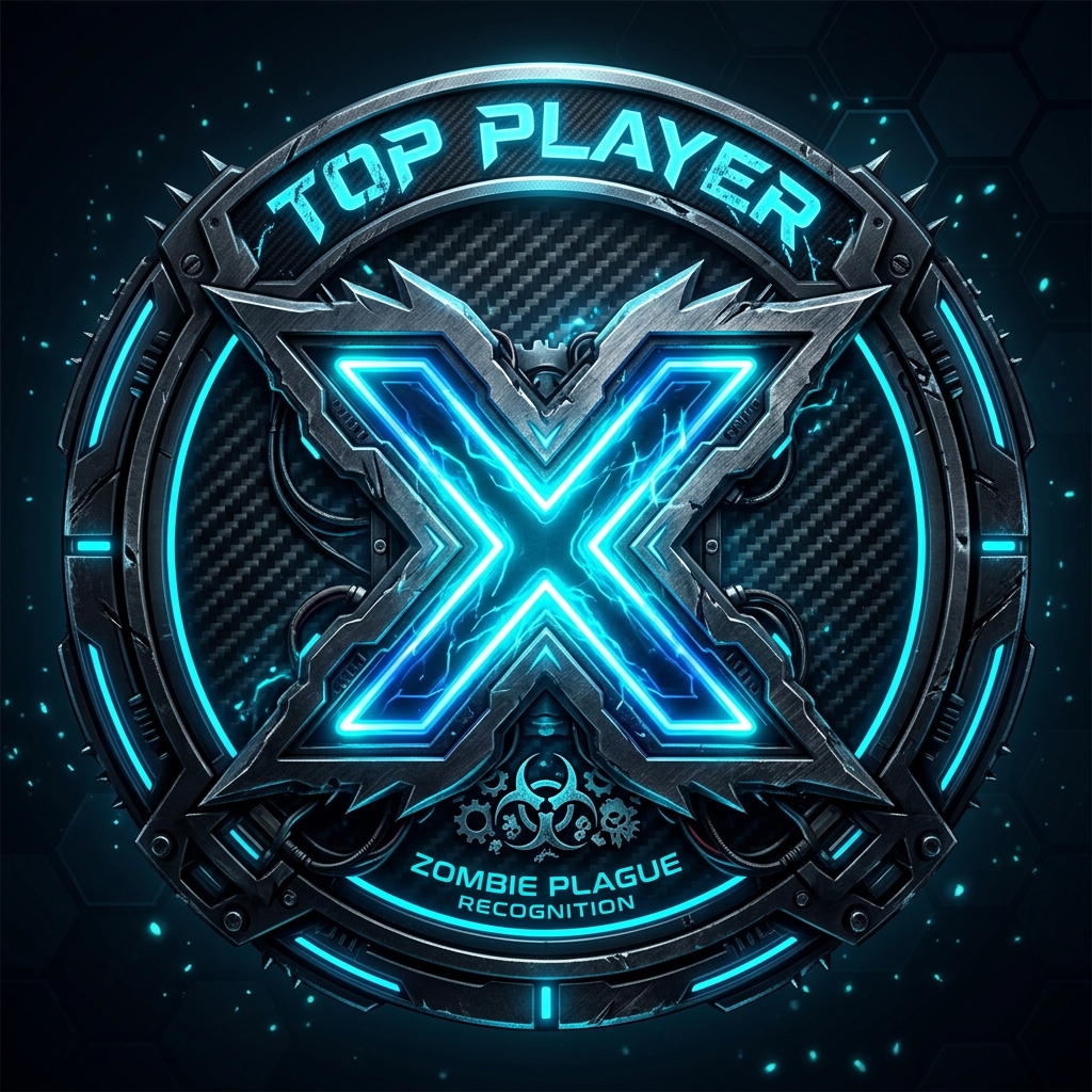 Top Player