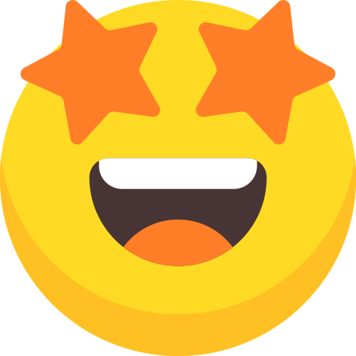 happy
